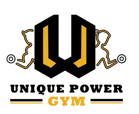 Unique Power Gym